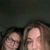 agaalex